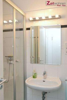 Objekt 18606 Wohnzimmer