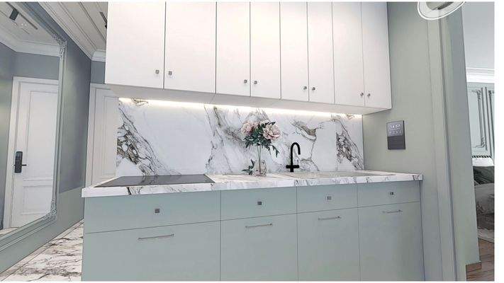 Casinoapartment Batumi.018.jpeg