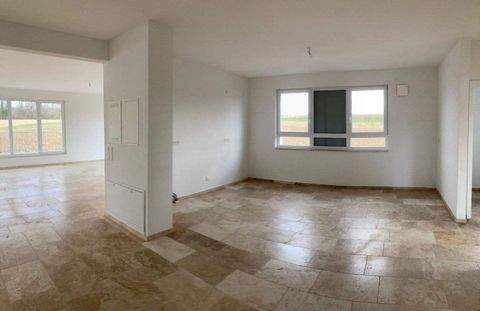 Uhldingen-Mühlhofen Büros, Büroräume, Büroflächen 