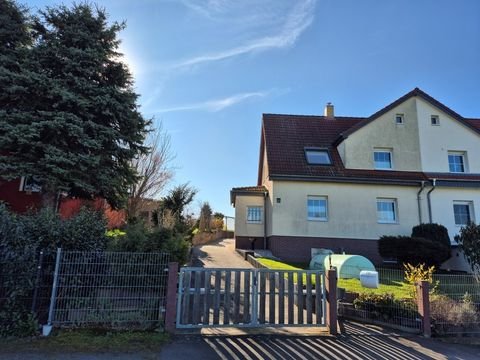 Borsdorf Häuser, Borsdorf Haus kaufen
