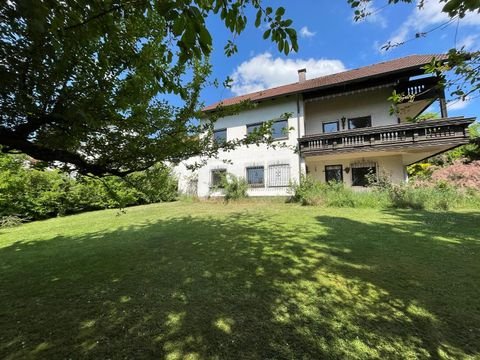 Lappersdorf Häuser, Lappersdorf Haus kaufen