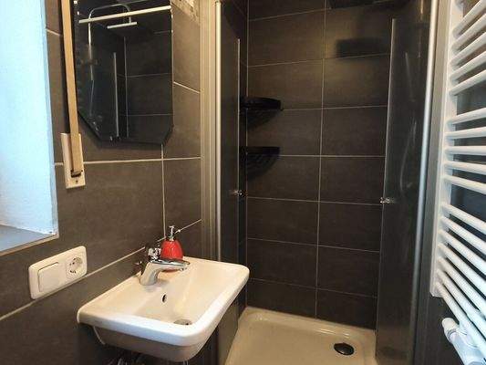 MVIMG_20260303_125607