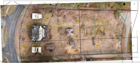 Zernsdorf Grundstücke, Zernsdorf Grundstück kaufen