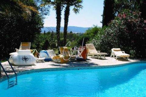 Fréjus Häuser, Fréjus Haus kaufen