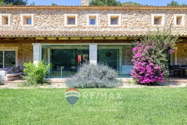 11900003_WEB_WATERMARK_House_2_Esporles_Mallorca_0