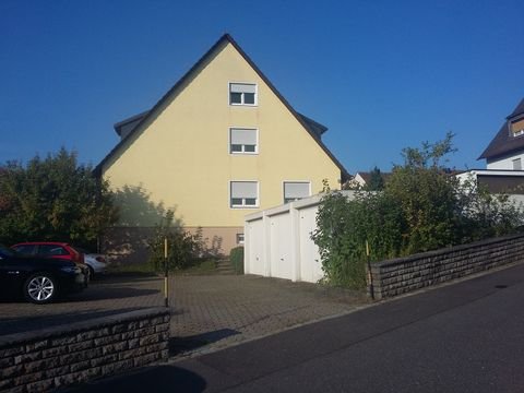 Würzburg Wohnungen, Würzburg Wohnung mieten