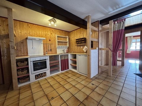 Heideck Wohnungen, Heideck Wohnung mieten