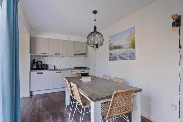 ferienhaus-holländische-nordsee-den-haag-kaufen-022