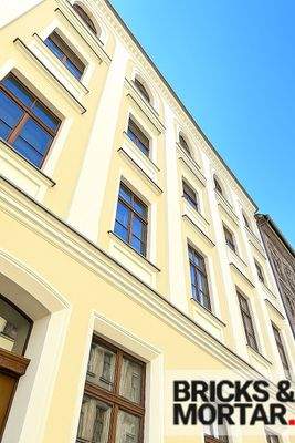 Haus 17 KI generiert