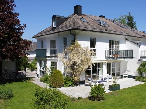 Icking Häuser, Icking Haus kaufen