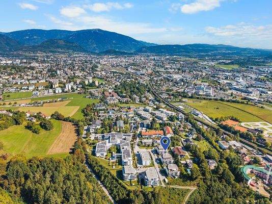 schick immobilien_villach_warmbader allee_final_11