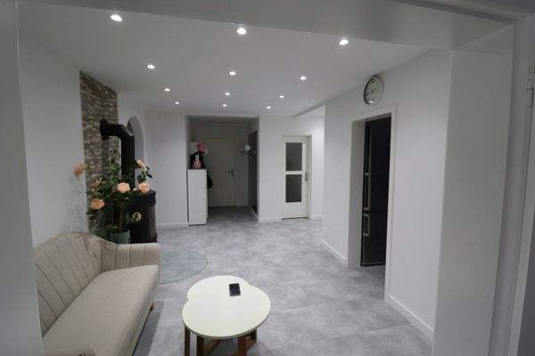 Flur Erdgeschoss 3.jpeg