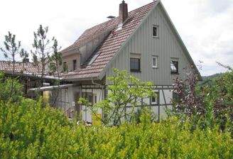 Ansicht von der Straße.png