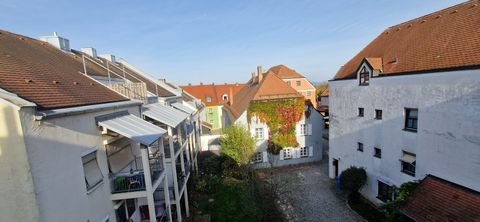 Straubing Wohnungen, Straubing Wohnung mieten