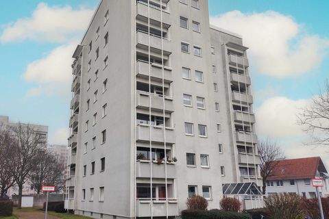 Bensheim Wohnungen, Bensheim Wohnung kaufen