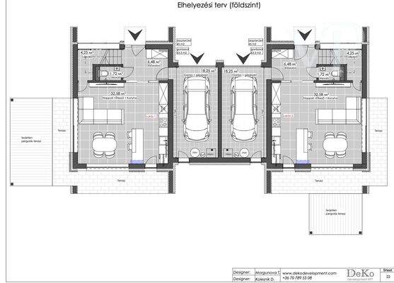 Screenshot 2025-11-18 at 22.31.18