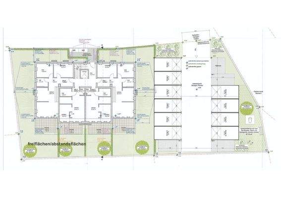 Freiflächen-page-001