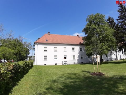 Steyr Wohnungen, Steyr Wohnung mieten