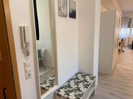 Wohnung mieten auf Zeit in Stuttgart Vaihingen Kurzzeitmiete bei urbanbnb  7.jpg