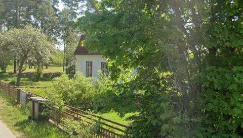 Fagerhult Häuser, Fagerhult Haus kaufen