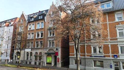 Ulm Wohnungen, Ulm Wohnung kaufen