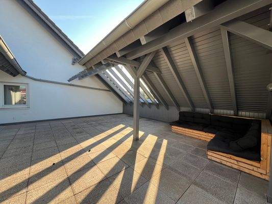 Wohnung-Linden-Robert-Bosch-Straße17-Dachterrasse 