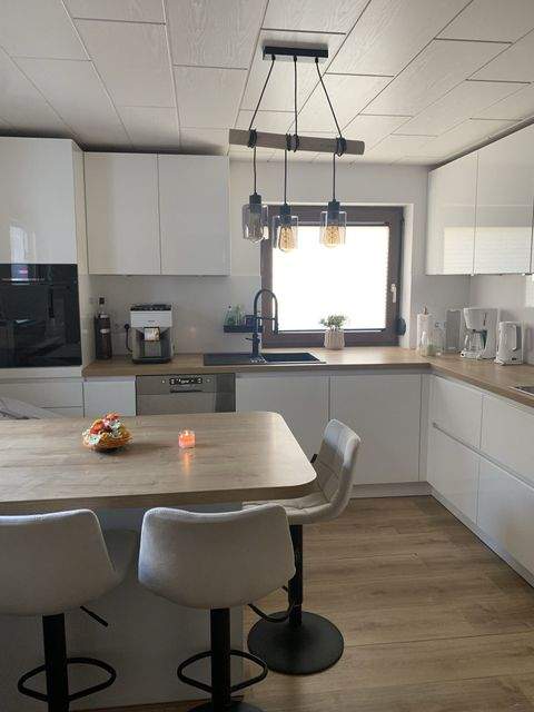 Schmalkalden Häuser, Schmalkalden Haus kaufen