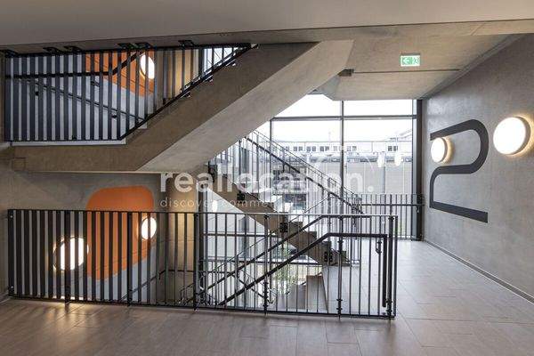 walldorf_thehub_innen-072