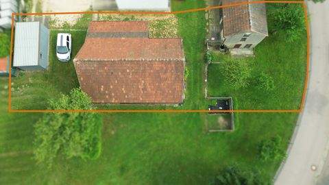 Regensburg Grundstücke, Regensburg Grundstück kaufen