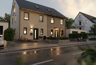 DHH-Mainz-128-Strassenansicht