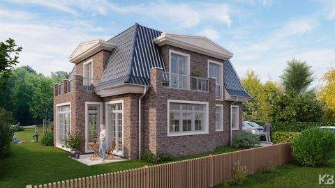 Oldenburg (Oldenburg) / Wechloy Häuser, Oldenburg (Oldenburg) / Wechloy Haus kaufen