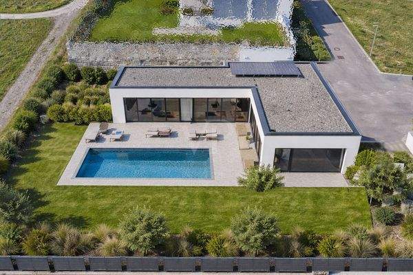 Nordblick - Beispiel (KI)