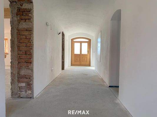 15_Bauernhaus Diersbach