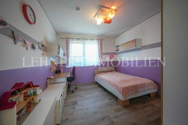 Lehner Immobilien Bild 30