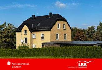 Titel