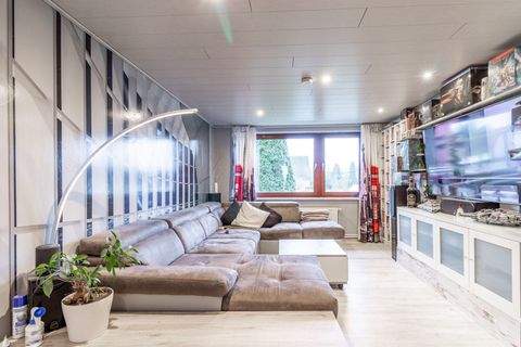 Süpplingen Häuser, Süpplingen Haus kaufen