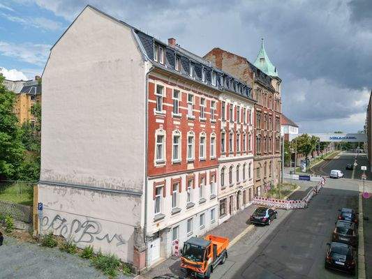 wirfuersie_Immobilien_MFH_ Plauen-02.jpg