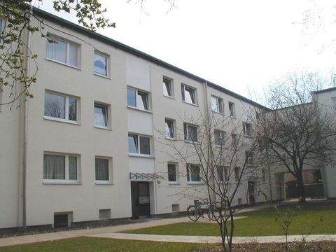 Bremen Wohnungen, Bremen Wohnung mieten