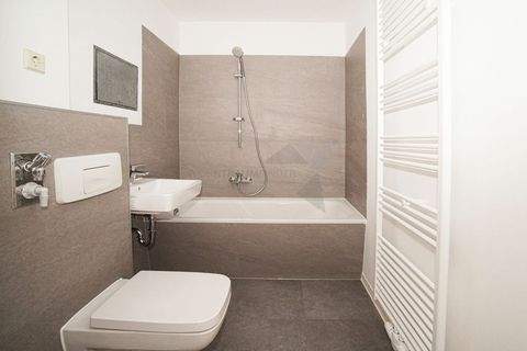 Chemnitz Wohnungen, Chemnitz Wohnung mieten