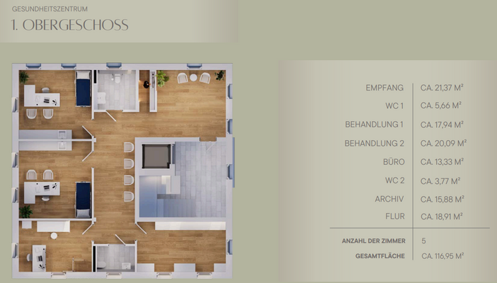 Screenshot 2026-03-12 123203.png