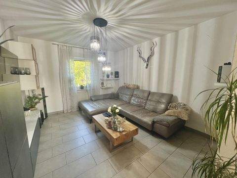 Blieskastel Häuser, Blieskastel Haus kaufen