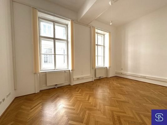 Zimmer 3