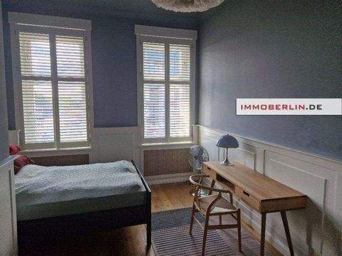 Berlin Wohnungen, Berlin Wohnung kaufen