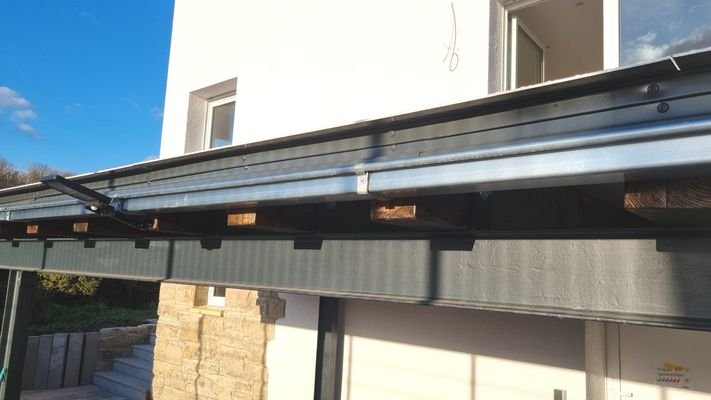 Detailansicht