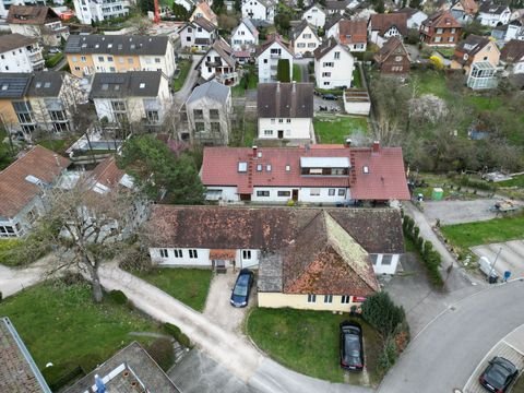 Überlingen Grundstücke, Überlingen Grundstück kaufen