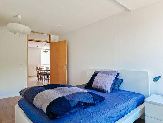 0005_WE 111 Merseburg