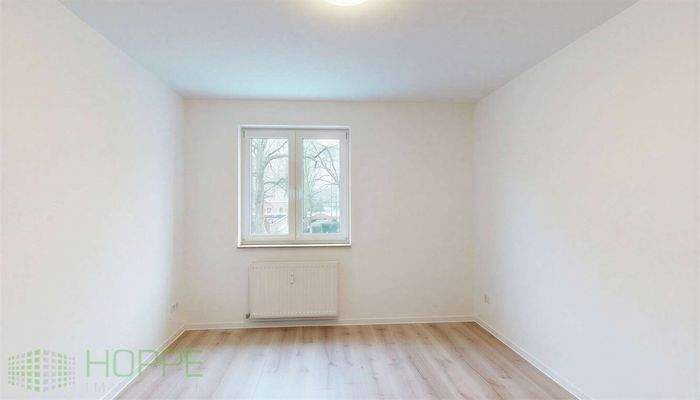 Kinderzimmer 1 Bild 1 - (KI generiert)