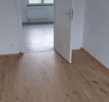 ac1a7aae-9933-497b-9132-e59f30