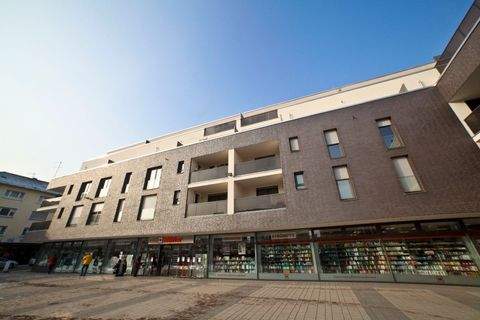 Kornwestheim Wohnungen, Kornwestheim Wohnung mieten