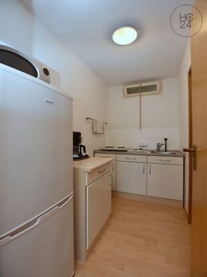 Bild8